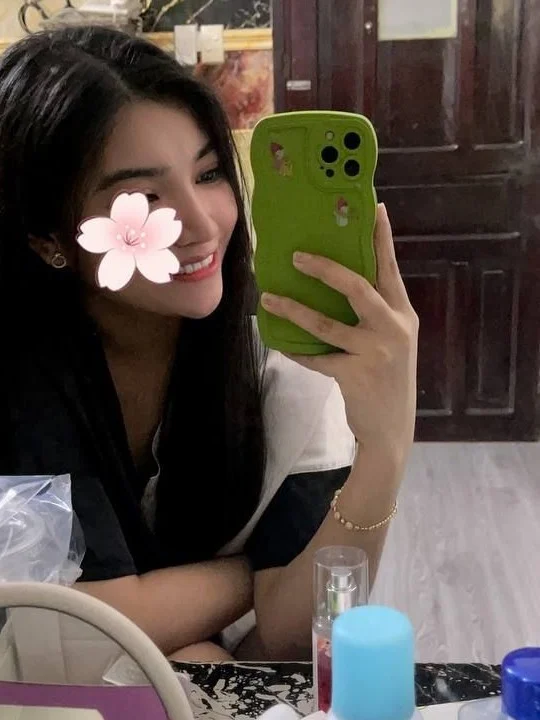 Gái gọi Đà Lạt: Mọi dịch vụ Phường 4!